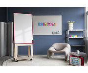 PLAYROOM PLAYBOARD Tafelstativ 2
