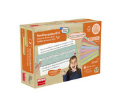 Lesehilfen Set 30 Stück 3