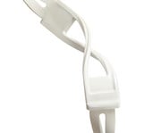 Easi Headset mit Mikrofon kabelgebunden 5