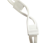 Bluetooth Easi Headset mit Mikrofon kabellos 4
