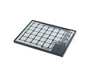 Plapperbrett Pro DIN A3 2