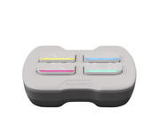 Classwise Classpad 5