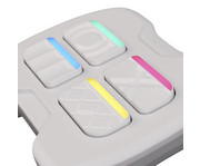 Classwise Classpad 6