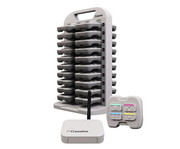 Classwise Classpad 7