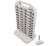 Classwise Control Hub + Docking Station 1