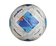 molten® Fussball School TraineR 1