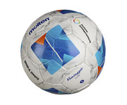 molten® Fussball School TraineR 2