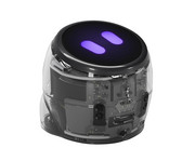 ozobot Ari Klassenset 2