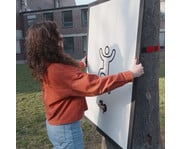 flomo board 2