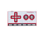Makey Makey® Erfinderkit 2