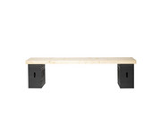 Xbrick® Set Bank 1