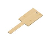 Xbrick® Set Bank mit Lehne 5