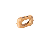 Xbrick® Set Tisch schmal 5
