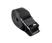 Xbrick® Set Regal 4