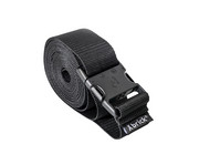 Xbrick® Set Tisch 3