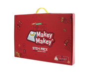Makey Makey® STEM Pack Klassenset 1