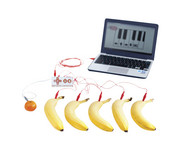 Makey Makey® STEM Pack Klassenset 3