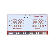 Makey Makey® Backpack Bundle 2