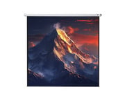 Leinwand Economy 4