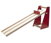 Betzold Rollrampe 3