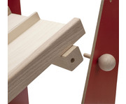 Betzold Rollrampe 4