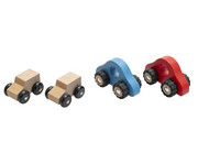 Betzold Rollrampe 5