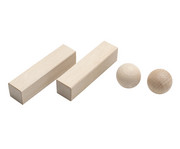 Betzold Rollrampe 6