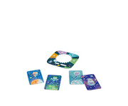 tonies® Die Quizzles: Bunte Tierwelt (Tonieplay Game S) 3