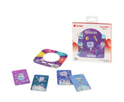 tonies® Die Quizzles: Spannende Technik (Tonieplay Game S) 3
