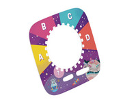tonies® Die Quizzles: Spannende Technik (Tonieplay Game S) 2