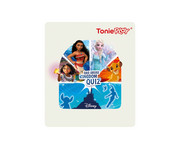 tonies® Disney: Das grosse Kingdom Quiz (Tonieplay Game M) 1