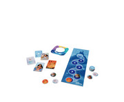 tonies® Disney: Das grosse Kingdom Quiz (Tonieplay Game M) 3