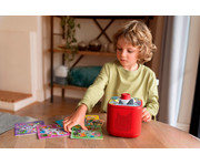 tonies® Das Monster Talent (Tonieplay Game M) 7