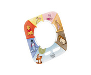 tonies® Disney Winnie Puuh: Tiggers grosses Durcheinander (Tonieplay Game M) 3
