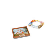 tonies® Disney Winnie Puuh: Tiggers grosses Durcheinander (Tonieplay Game M) 2