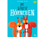 Bücherpaket Geschichten mit Tieren 2