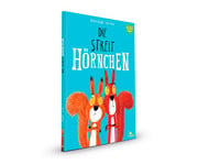 Bücherpaket Geschichten mit Tieren 3