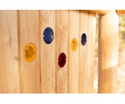 Spielturm 4