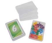 Betzold Kartenboxen leer 5 Stück 1