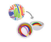 Fidget Sensorik Ball 4
