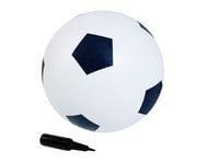 XXL Fussball Ø 75 cm 1