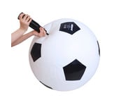 XXL Fussball Ø 75 cm 7