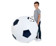 XXL Fussball Ø 75 cm 1