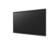 Clevertouch® Display Impact LUX V2 3
