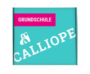 CALLIOPE Klassensatz Primarschule 1