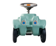 BIG Bobby Car® Classic Green Sea 3