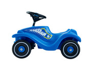 BIG Bobby Car® Classic Polizei 2