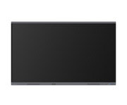 Clevertouch® Pro Series 3 2