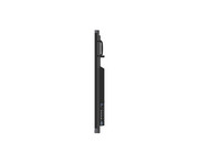 Clevertouch® Pro Series 3 4