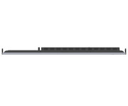 Clevertouch® Pro Series 3 6